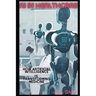AI in Healthcare: How Artificial Intelligence is Transforming Medicine