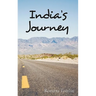 India's Journey
