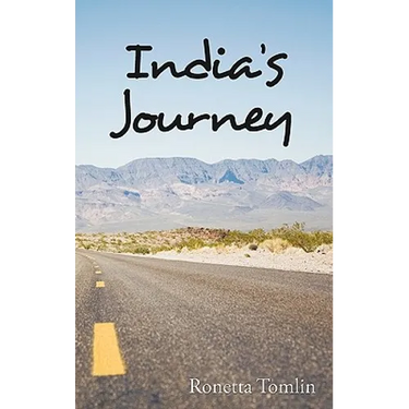 India's Journey