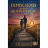 Stepping Stones to the Arch De Pleasure: Special Edition