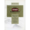 The Other Rebellion: Popular Violence, Ideology, and the Mexican Struggle for Independence, 1810-1821