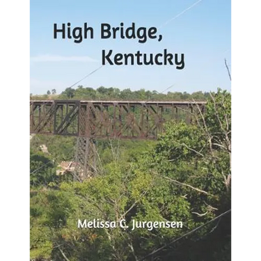 High Bridge, Kentucky