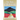 The Risk of Returning, Second Edition