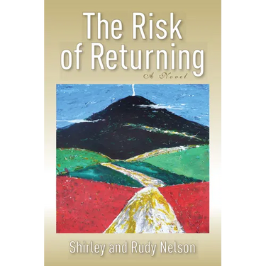 The Risk of Returning, Second Edition