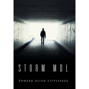 Storm Mdl