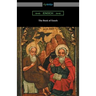 The Book of Enoch: (Translated by R. H. Charles)
