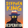 Desperation