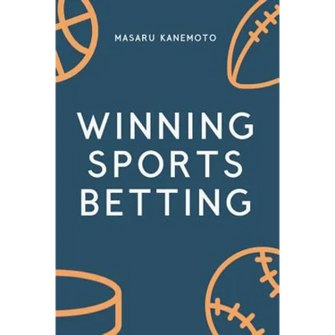 Winning Sports Betting