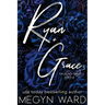Ryan + Grace