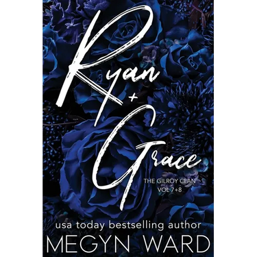 Ryan + Grace