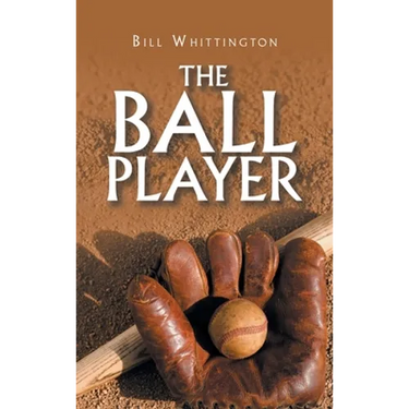 The Ball Player