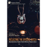 Recasting the Bygone Witch: Representations of Lesser-Known Witches in Popular Culture (Color)