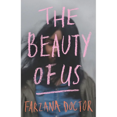 The Beauty of Us