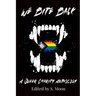 We Bite Back: A Charity Anthology