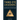 Third Eye Awakening: A Complete Guide to Awakening Your Third Eye and Developing Your Psychic Abilities