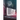 Illusive