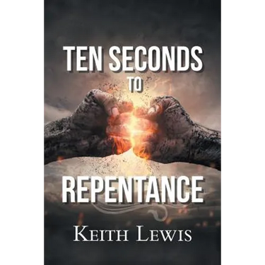 Ten Seconds to Repentance