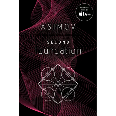 Second Foundation
