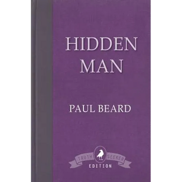Hidden Man