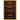 Lectures On The Tactics Of Cavalry: And Elements Of Maneuver For A Cavalry Regiment