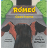 Romeo Goes Home