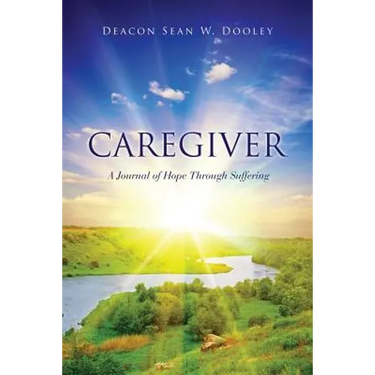 Caregiver