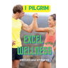 Excel Your Wellness: Virtues and Vitamins