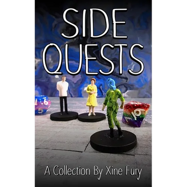 Side Quests