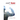 Can't Lose: A Self-Encouragement Book
