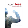 Can't Lose: A Self-Encouragement Book