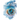 Time Stealers: Hope Eternal
