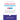 Public Sector Marketing Pro: The Definitive Guide to Digital Marketing and Social Media for Government and Public Sector - Revised for a Post Pandemic