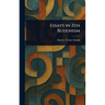 Essays in Zen Buddhism