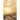 He Will Provide