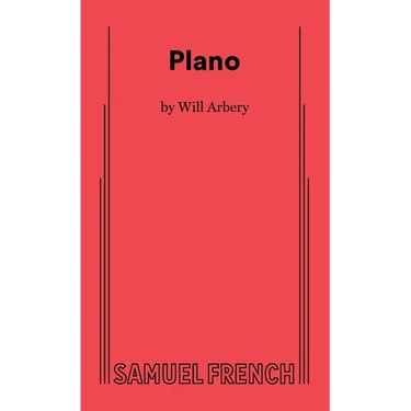 Plano