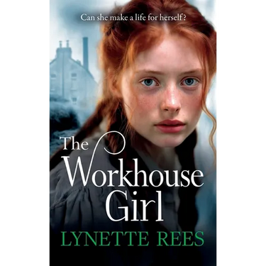 The Workhouse Girl