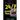 24/7 Demon Mart: Books 4-6 Omnibus: Books 4-6 Omnibus