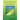 Psychodynamic Formulation