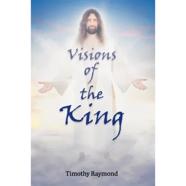 Visions of the King