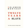 Twelve Years a Slave