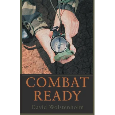 Combat Ready