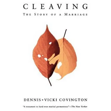 Cleaving