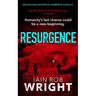 Resurgence