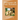 Diseases of the Potato