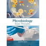 Microbiology: Basic Principles