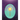 A Simple Star