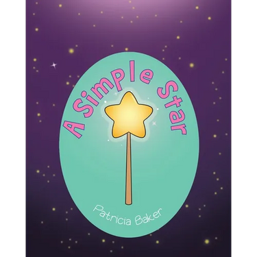 A Simple Star