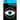 Anti-Oculus: A Philosophy of Escape