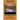 365 Days: A Poetry Anthology