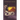 Everyday Magic
